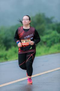 BIB: 3011
                            <button type="button" onclick="openModal(5717056)" class="btn btn-primary btn-sm float-right btn-popup" data-toggle="modal" data-target=".modal-high-quality">
                        <i class="fas fa-shopping-cart"></i> Add to Cart
                    </button>
                                            <button type="button" onclick="isThisMe(5717056, true)" class="btn btn-success btn-sm float-right btn-popup btn-isme hidden" data-toggle="tooltip" data-placement="bottom" title="นี่คือรูปของคุณใช่ไหม คลิกที่นี่เพื่อเอาเข้าอัลบั้ม">
                        <i class="fas fa-plus"></i> Add to album
                    </button>
                    <button type="button" onclick="isThisMe(5717056, false)" class="btn btn-warning btn-sm float-right btn-popup btn-isnotme hidden">
                        <i class="fas fa-ban"></i> Remove from album
                    </button>