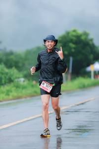 BIB: 5077
                            <button type="button" onclick="openModal(5720138)" class="btn btn-primary btn-sm float-right btn-popup" data-toggle="modal" data-target=".modal-high-quality">
                        <i class="fas fa-shopping-cart"></i> Add to Cart
                    </button>
                                            <button type="button" onclick="isThisMe(5720138, true)" class="btn btn-success btn-sm float-right btn-popup btn-isme hidden" data-toggle="tooltip" data-placement="bottom" title="นี่คือรูปของคุณใช่ไหม คลิกที่นี่เพื่อเอาเข้าอัลบั้ม">
                        <i class="fas fa-plus"></i> Add to album
                    </button>
                    <button type="button" onclick="isThisMe(5720138, false)" class="btn btn-warning btn-sm float-right btn-popup btn-isnotme hidden">
                        <i class="fas fa-ban"></i> Remove from album
                    </button>