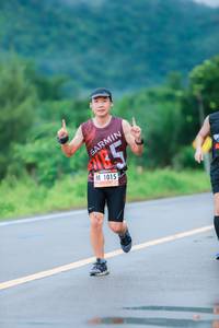 BIB: 1015
                            <button type="button" onclick="openModal(5572890)" class="btn btn-primary btn-sm float-right btn-popup" data-toggle="modal" data-target=".modal-high-quality">
                        <i class="fas fa-shopping-cart"></i> Add to Cart
                    </button>
                                            <button type="button" onclick="isThisMe(5572890, true)" class="btn btn-success btn-sm float-right btn-popup btn-isme hidden" data-toggle="tooltip" data-placement="bottom" title="นี่คือรูปของคุณใช่ไหม คลิกที่นี่เพื่อเอาเข้าอัลบั้ม">
                        <i class="fas fa-plus"></i> Add to album
                    </button>
                    <button type="button" onclick="isThisMe(5572890, false)" class="btn btn-warning btn-sm float-right btn-popup btn-isnotme hidden">
                        <i class="fas fa-ban"></i> Remove from album
                    </button>