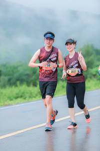 BIB: 3037
                            <button type="button" onclick="openModal(5716100)" class="btn btn-primary btn-sm float-right btn-popup" data-toggle="modal" data-target=".modal-high-quality">
                        <i class="fas fa-shopping-cart"></i> Add to Cart
                    </button>
                                            <button type="button" onclick="isThisMe(5716100, true)" class="btn btn-success btn-sm float-right btn-popup btn-isme hidden" data-toggle="tooltip" data-placement="bottom" title="นี่คือรูปของคุณใช่ไหม คลิกที่นี่เพื่อเอาเข้าอัลบั้ม">
                        <i class="fas fa-plus"></i> Add to album
                    </button>
                    <button type="button" onclick="isThisMe(5716100, false)" class="btn btn-warning btn-sm float-right btn-popup btn-isnotme hidden">
                        <i class="fas fa-ban"></i> Remove from album
                    </button>