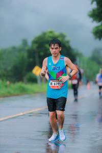 BIB: 6195
                            <button type="button" onclick="openModal(5719372)" class="btn btn-primary btn-sm float-right btn-popup" data-toggle="modal" data-target=".modal-high-quality">
                        <i class="fas fa-shopping-cart"></i> Add to Cart
                    </button>
                                            <button type="button" onclick="isThisMe(5719372, true)" class="btn btn-success btn-sm float-right btn-popup btn-isme hidden" data-toggle="tooltip" data-placement="bottom" title="นี่คือรูปของคุณใช่ไหม คลิกที่นี่เพื่อเอาเข้าอัลบั้ม">
                        <i class="fas fa-plus"></i> Add to album
                    </button>
                    <button type="button" onclick="isThisMe(5719372, false)" class="btn btn-warning btn-sm float-right btn-popup btn-isnotme hidden">
                        <i class="fas fa-ban"></i> Remove from album
                    </button>