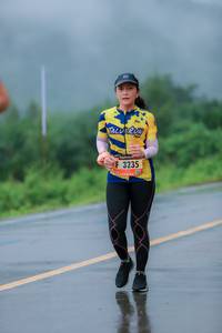 BIB: 3235
                            <button type="button" onclick="openModal(5719290)" class="btn btn-primary btn-sm float-right btn-popup" data-toggle="modal" data-target=".modal-high-quality">
                        <i class="fas fa-shopping-cart"></i> Add to Cart
                    </button>
                                            <button type="button" onclick="isThisMe(5719290, true)" class="btn btn-success btn-sm float-right btn-popup btn-isme hidden" data-toggle="tooltip" data-placement="bottom" title="นี่คือรูปของคุณใช่ไหม คลิกที่นี่เพื่อเอาเข้าอัลบั้ม">
                        <i class="fas fa-plus"></i> Add to album
                    </button>
                    <button type="button" onclick="isThisMe(5719290, false)" class="btn btn-warning btn-sm float-right btn-popup btn-isnotme hidden">
                        <i class="fas fa-ban"></i> Remove from album
                    </button>