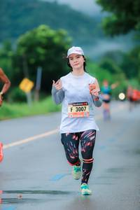 BIB: 3007, 
                            <button type="button" onclick="openModal(5578135)" class="btn btn-primary btn-sm float-right btn-popup" data-toggle="modal" data-target=".modal-high-quality">
                        <i class="fas fa-shopping-cart"></i> Add to Cart
                    </button>
                                            <button type="button" onclick="isThisMe(5578135, true)" class="btn btn-success btn-sm float-right btn-popup btn-isme hidden" data-toggle="tooltip" data-placement="bottom" title="นี่คือรูปของคุณใช่ไหม คลิกที่นี่เพื่อเอาเข้าอัลบั้ม">
                        <i class="fas fa-plus"></i> Add to album
                    </button>
                    <button type="button" onclick="isThisMe(5578135, false)" class="btn btn-warning btn-sm float-right btn-popup btn-isnotme hidden">
                        <i class="fas fa-ban"></i> Remove from album
                    </button>