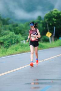 BIB: 3402
                            <button type="button" onclick="openModal(5712636)" class="btn btn-primary btn-sm float-right btn-popup" data-toggle="modal" data-target=".modal-high-quality">
                        <i class="fas fa-shopping-cart"></i> Add to Cart
                    </button>
                                            <button type="button" onclick="isThisMe(5712636, true)" class="btn btn-success btn-sm float-right btn-popup btn-isme hidden" data-toggle="tooltip" data-placement="bottom" title="นี่คือรูปของคุณใช่ไหม คลิกที่นี่เพื่อเอาเข้าอัลบั้ม">
                        <i class="fas fa-plus"></i> Add to album
                    </button>
                    <button type="button" onclick="isThisMe(5712636, false)" class="btn btn-warning btn-sm float-right btn-popup btn-isnotme hidden">
                        <i class="fas fa-ban"></i> Remove from album
                    </button>