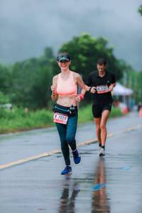 BIB: 7024
                            <button type="button" onclick="openModal(5720917)" class="btn btn-primary btn-sm float-right btn-popup" data-toggle="modal" data-target=".modal-high-quality">
                        <i class="fas fa-shopping-cart"></i> Add to Cart
                    </button>
                                            <button type="button" onclick="isThisMe(5720917, true)" class="btn btn-success btn-sm float-right btn-popup btn-isme hidden" data-toggle="tooltip" data-placement="bottom" title="นี่คือรูปของคุณใช่ไหม คลิกที่นี่เพื่อเอาเข้าอัลบั้ม">
                        <i class="fas fa-plus"></i> Add to album
                    </button>
                    <button type="button" onclick="isThisMe(5720917, false)" class="btn btn-warning btn-sm float-right btn-popup btn-isnotme hidden">
                        <i class="fas fa-ban"></i> Remove from album
                    </button>