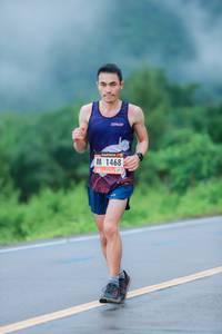 BIB: 1468
                            <button type="button" onclick="openModal(5714396)" class="btn btn-primary btn-sm float-right btn-popup" data-toggle="modal" data-target=".modal-high-quality">
                        <i class="fas fa-shopping-cart"></i> Add to Cart
                    </button>
                                            <button type="button" onclick="isThisMe(5714396, true)" class="btn btn-success btn-sm float-right btn-popup btn-isme hidden" data-toggle="tooltip" data-placement="bottom" title="นี่คือรูปของคุณใช่ไหม คลิกที่นี่เพื่อเอาเข้าอัลบั้ม">
                        <i class="fas fa-plus"></i> Add to album
                    </button>
                    <button type="button" onclick="isThisMe(5714396, false)" class="btn btn-warning btn-sm float-right btn-popup btn-isnotme hidden">
                        <i class="fas fa-ban"></i> Remove from album
                    </button>