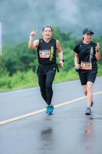 BIB: 1388, 3161, 
                            <button type="button" onclick="openModal(5715438)" class="btn btn-primary btn-sm float-right btn-popup" data-toggle="modal" data-target=".modal-high-quality">
                        <i class="fas fa-shopping-cart"></i> Add to Cart
                    </button>
                                            <button type="button" onclick="isThisMe(5715438, true)" class="btn btn-success btn-sm float-right btn-popup btn-isme hidden" data-toggle="tooltip" data-placement="bottom" title="นี่คือรูปของคุณใช่ไหม คลิกที่นี่เพื่อเอาเข้าอัลบั้ม">
                        <i class="fas fa-plus"></i> Add to album
                    </button>
                    <button type="button" onclick="isThisMe(5715438, false)" class="btn btn-warning btn-sm float-right btn-popup btn-isnotme hidden">
                        <i class="fas fa-ban"></i> Remove from album
                    </button>