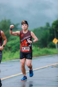 BIB: 5894
                            <button type="button" onclick="openModal(5721430)" class="btn btn-primary btn-sm float-right btn-popup" data-toggle="modal" data-target=".modal-high-quality">
                        <i class="fas fa-shopping-cart"></i> Add to Cart
                    </button>
                                            <button type="button" onclick="isThisMe(5721430, true)" class="btn btn-success btn-sm float-right btn-popup btn-isme hidden" data-toggle="tooltip" data-placement="bottom" title="นี่คือรูปของคุณใช่ไหม คลิกที่นี่เพื่อเอาเข้าอัลบั้ม">
                        <i class="fas fa-plus"></i> Add to album
                    </button>
                    <button type="button" onclick="isThisMe(5721430, false)" class="btn btn-warning btn-sm float-right btn-popup btn-isnotme hidden">
                        <i class="fas fa-ban"></i> Remove from album
                    </button>