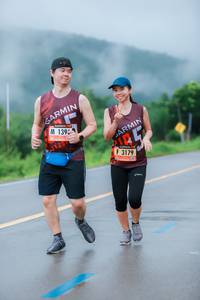 BIB: 139, 3179
                            <button type="button" onclick="openModal(5605478)" class="btn btn-primary btn-sm float-right btn-popup" data-toggle="modal" data-target=".modal-high-quality">
                        <i class="fas fa-shopping-cart"></i> Add to Cart
                    </button>
                                            <button type="button" onclick="isThisMe(5605478, true)" class="btn btn-success btn-sm float-right btn-popup btn-isme hidden" data-toggle="tooltip" data-placement="bottom" title="นี่คือรูปของคุณใช่ไหม คลิกที่นี่เพื่อเอาเข้าอัลบั้ม">
                        <i class="fas fa-plus"></i> Add to album
                    </button>
                    <button type="button" onclick="isThisMe(5605478, false)" class="btn btn-warning btn-sm float-right btn-popup btn-isnotme hidden">
                        <i class="fas fa-ban"></i> Remove from album
                    </button>