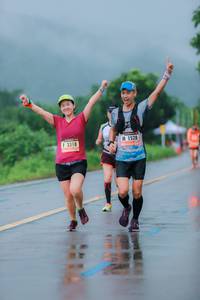 BIB: 1528, 3318
                            <button type="button" onclick="openModal(5717281)" class="btn btn-primary btn-sm float-right btn-popup" data-toggle="modal" data-target=".modal-high-quality">
                        <i class="fas fa-shopping-cart"></i> Add to Cart
                    </button>
                                            <button type="button" onclick="isThisMe(5717281, true)" class="btn btn-success btn-sm float-right btn-popup btn-isme hidden" data-toggle="tooltip" data-placement="bottom" title="นี่คือรูปของคุณใช่ไหม คลิกที่นี่เพื่อเอาเข้าอัลบั้ม">
                        <i class="fas fa-plus"></i> Add to album
                    </button>
                    <button type="button" onclick="isThisMe(5717281, false)" class="btn btn-warning btn-sm float-right btn-popup btn-isnotme hidden">
                        <i class="fas fa-ban"></i> Remove from album
                    </button>