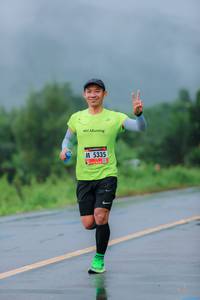 BIB: 5335, 
                            <button type="button" onclick="openModal(5721045)" class="btn btn-primary btn-sm float-right btn-popup" data-toggle="modal" data-target=".modal-high-quality">
                        <i class="fas fa-shopping-cart"></i> Add to Cart
                    </button>
                                            <button type="button" onclick="isThisMe(5721045, true)" class="btn btn-success btn-sm float-right btn-popup btn-isme hidden" data-toggle="tooltip" data-placement="bottom" title="นี่คือรูปของคุณใช่ไหม คลิกที่นี่เพื่อเอาเข้าอัลบั้ม">
                        <i class="fas fa-plus"></i> Add to album
                    </button>
                    <button type="button" onclick="isThisMe(5721045, false)" class="btn btn-warning btn-sm float-right btn-popup btn-isnotme hidden">
                        <i class="fas fa-ban"></i> Remove from album
                    </button>