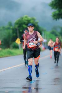 BIB: 149
                            <button type="button" onclick="openModal(5714618)" class="btn btn-primary btn-sm float-right btn-popup" data-toggle="modal" data-target=".modal-high-quality">
                        <i class="fas fa-shopping-cart"></i> Add to Cart
                    </button>
                                            <button type="button" onclick="isThisMe(5714618, true)" class="btn btn-success btn-sm float-right btn-popup btn-isme hidden" data-toggle="tooltip" data-placement="bottom" title="นี่คือรูปของคุณใช่ไหม คลิกที่นี่เพื่อเอาเข้าอัลบั้ม">
                        <i class="fas fa-plus"></i> Add to album
                    </button>
                    <button type="button" onclick="isThisMe(5714618, false)" class="btn btn-warning btn-sm float-right btn-popup btn-isnotme hidden">
                        <i class="fas fa-ban"></i> Remove from album
                    </button>