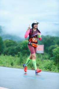 BIB: 
                            <button type="button" onclick="openModal(5554004)" class="btn btn-primary btn-sm float-right btn-popup" data-toggle="modal" data-target=".modal-high-quality">
                        <i class="fas fa-shopping-cart"></i> Add to Cart
                    </button>
                                            <button type="button" onclick="isThisMe(5554004, true)" class="btn btn-success btn-sm float-right btn-popup btn-isme hidden" data-toggle="tooltip" data-placement="bottom" title="นี่คือรูปของคุณใช่ไหม คลิกที่นี่เพื่อเอาเข้าอัลบั้ม">
                        <i class="fas fa-plus"></i> Add to album
                    </button>
                    <button type="button" onclick="isThisMe(5554004, false)" class="btn btn-warning btn-sm float-right btn-popup btn-isnotme hidden">
                        <i class="fas fa-ban"></i> Remove from album
                    </button>