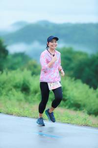 BIB: 3178, 
                            <button type="button" onclick="openModal(5552878)" class="btn btn-primary btn-sm float-right btn-popup" data-toggle="modal" data-target=".modal-high-quality">
                        <i class="fas fa-shopping-cart"></i> Add to Cart
                    </button>
                                            <button type="button" onclick="isThisMe(5552878, true)" class="btn btn-success btn-sm float-right btn-popup btn-isme hidden" data-toggle="tooltip" data-placement="bottom" title="นี่คือรูปของคุณใช่ไหม คลิกที่นี่เพื่อเอาเข้าอัลบั้ม">
                        <i class="fas fa-plus"></i> Add to album
                    </button>
                    <button type="button" onclick="isThisMe(5552878, false)" class="btn btn-warning btn-sm float-right btn-popup btn-isnotme hidden">
                        <i class="fas fa-ban"></i> Remove from album
                    </button>