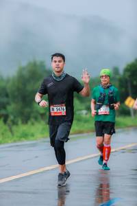 BIB: 5476, 537
                            <button type="button" onclick="openModal(5720292)" class="btn btn-primary btn-sm float-right btn-popup" data-toggle="modal" data-target=".modal-high-quality">
                        <i class="fas fa-shopping-cart"></i> Add to Cart
                    </button>
                                            <button type="button" onclick="isThisMe(5720292, true)" class="btn btn-success btn-sm float-right btn-popup btn-isme hidden" data-toggle="tooltip" data-placement="bottom" title="นี่คือรูปของคุณใช่ไหม คลิกที่นี่เพื่อเอาเข้าอัลบั้ม">
                        <i class="fas fa-plus"></i> Add to album
                    </button>
                    <button type="button" onclick="isThisMe(5720292, false)" class="btn btn-warning btn-sm float-right btn-popup btn-isnotme hidden">
                        <i class="fas fa-ban"></i> Remove from album
                    </button>