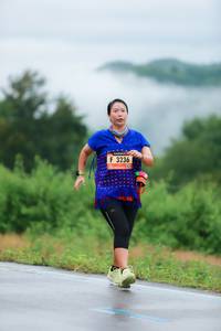 BIB: 3236
                            <button type="button" onclick="openModal(5556667)" class="btn btn-primary btn-sm float-right btn-popup" data-toggle="modal" data-target=".modal-high-quality">
                        <i class="fas fa-shopping-cart"></i> Add to Cart
                    </button>
                                            <button type="button" onclick="isThisMe(5556667, true)" class="btn btn-success btn-sm float-right btn-popup btn-isme hidden" data-toggle="tooltip" data-placement="bottom" title="นี่คือรูปของคุณใช่ไหม คลิกที่นี่เพื่อเอาเข้าอัลบั้ม">
                        <i class="fas fa-plus"></i> Add to album
                    </button>
                    <button type="button" onclick="isThisMe(5556667, false)" class="btn btn-warning btn-sm float-right btn-popup btn-isnotme hidden">
                        <i class="fas fa-ban"></i> Remove from album
                    </button>