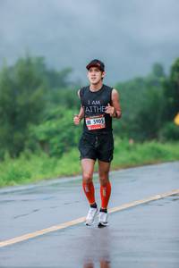 BIB: 5905
                            <button type="button" onclick="openModal(5718395)" class="btn btn-primary btn-sm float-right btn-popup" data-toggle="modal" data-target=".modal-high-quality">
                        <i class="fas fa-shopping-cart"></i> Add to Cart
                    </button>
                                            <button type="button" onclick="isThisMe(5718395, true)" class="btn btn-success btn-sm float-right btn-popup btn-isme hidden" data-toggle="tooltip" data-placement="bottom" title="นี่คือรูปของคุณใช่ไหม คลิกที่นี่เพื่อเอาเข้าอัลบั้ม">
                        <i class="fas fa-plus"></i> Add to album
                    </button>
                    <button type="button" onclick="isThisMe(5718395, false)" class="btn btn-warning btn-sm float-right btn-popup btn-isnotme hidden">
                        <i class="fas fa-ban"></i> Remove from album
                    </button>