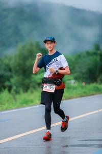 BIB: 1292
                            <button type="button" onclick="openModal(5569615)" class="btn btn-primary btn-sm float-right btn-popup" data-toggle="modal" data-target=".modal-high-quality">
                        <i class="fas fa-shopping-cart"></i> Add to Cart
                    </button>
                                            <button type="button" onclick="isThisMe(5569615, true)" class="btn btn-success btn-sm float-right btn-popup btn-isme hidden" data-toggle="tooltip" data-placement="bottom" title="นี่คือรูปของคุณใช่ไหม คลิกที่นี่เพื่อเอาเข้าอัลบั้ม">
                        <i class="fas fa-plus"></i> Add to album
                    </button>
                    <button type="button" onclick="isThisMe(5569615, false)" class="btn btn-warning btn-sm float-right btn-popup btn-isnotme hidden">
                        <i class="fas fa-ban"></i> Remove from album
                    </button>