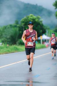 BIB: 1165
                            <button type="button" onclick="openModal(5584414)" class="btn btn-primary btn-sm float-right btn-popup" data-toggle="modal" data-target=".modal-high-quality">
                        <i class="fas fa-shopping-cart"></i> Add to Cart
                    </button>
                                            <button type="button" onclick="isThisMe(5584414, true)" class="btn btn-success btn-sm float-right btn-popup btn-isme hidden" data-toggle="tooltip" data-placement="bottom" title="นี่คือรูปของคุณใช่ไหม คลิกที่นี่เพื่อเอาเข้าอัลบั้ม">
                        <i class="fas fa-plus"></i> Add to album
                    </button>
                    <button type="button" onclick="isThisMe(5584414, false)" class="btn btn-warning btn-sm float-right btn-popup btn-isnotme hidden">
                        <i class="fas fa-ban"></i> Remove from album
                    </button>