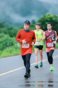 BIB: 1197, 5306
                            <button type="button" onclick="openModal(5712597)" class="btn btn-primary btn-sm float-right btn-popup" data-toggle="modal" data-target=".modal-high-quality">
                        <i class="fas fa-shopping-cart"></i> Add to Cart
                    </button>
                                            <button type="button" onclick="isThisMe(5712597, true)" class="btn btn-success btn-sm float-right btn-popup btn-isme hidden" data-toggle="tooltip" data-placement="bottom" title="นี่คือรูปของคุณใช่ไหม คลิกที่นี่เพื่อเอาเข้าอัลบั้ม">
                        <i class="fas fa-plus"></i> Add to album
                    </button>
                    <button type="button" onclick="isThisMe(5712597, false)" class="btn btn-warning btn-sm float-right btn-popup btn-isnotme hidden">
                        <i class="fas fa-ban"></i> Remove from album
                    </button>