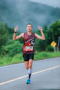 BIB: 5788
                            <button type="button" onclick="openModal(5569946)" class="btn btn-primary btn-sm float-right btn-popup" data-toggle="modal" data-target=".modal-high-quality">
                        <i class="fas fa-shopping-cart"></i> Add to Cart
                    </button>
                                            <button type="button" onclick="isThisMe(5569946, true)" class="btn btn-success btn-sm float-right btn-popup btn-isme hidden" data-toggle="tooltip" data-placement="bottom" title="นี่คือรูปของคุณใช่ไหม คลิกที่นี่เพื่อเอาเข้าอัลบั้ม">
                        <i class="fas fa-plus"></i> Add to album
                    </button>
                    <button type="button" onclick="isThisMe(5569946, false)" class="btn btn-warning btn-sm float-right btn-popup btn-isnotme hidden">
                        <i class="fas fa-ban"></i> Remove from album
                    </button>