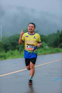 BIB: 1539, 
                            <button type="button" onclick="openModal(5717060)" class="btn btn-primary btn-sm float-right btn-popup" data-toggle="modal" data-target=".modal-high-quality">
                        <i class="fas fa-shopping-cart"></i> Add to Cart
                    </button>
                                            <button type="button" onclick="isThisMe(5717060, true)" class="btn btn-success btn-sm float-right btn-popup btn-isme hidden" data-toggle="tooltip" data-placement="bottom" title="นี่คือรูปของคุณใช่ไหม คลิกที่นี่เพื่อเอาเข้าอัลบั้ม">
                        <i class="fas fa-plus"></i> Add to album
                    </button>
                    <button type="button" onclick="isThisMe(5717060, false)" class="btn btn-warning btn-sm float-right btn-popup btn-isnotme hidden">
                        <i class="fas fa-ban"></i> Remove from album
                    </button>