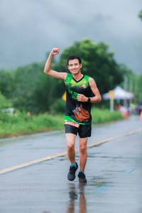 BIB: 
                            <button type="button" onclick="openModal(5720872)" class="btn btn-primary btn-sm float-right btn-popup" data-toggle="modal" data-target=".modal-high-quality">
                        <i class="fas fa-shopping-cart"></i> Add to Cart
                    </button>
                                            <button type="button" onclick="isThisMe(5720872, true)" class="btn btn-success btn-sm float-right btn-popup btn-isme hidden" data-toggle="tooltip" data-placement="bottom" title="นี่คือรูปของคุณใช่ไหม คลิกที่นี่เพื่อเอาเข้าอัลบั้ม">
                        <i class="fas fa-plus"></i> Add to album
                    </button>
                    <button type="button" onclick="isThisMe(5720872, false)" class="btn btn-warning btn-sm float-right btn-popup btn-isnotme hidden">
                        <i class="fas fa-ban"></i> Remove from album
                    </button>