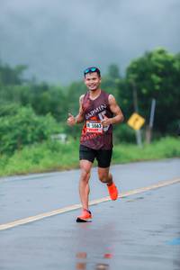 BIB: 5863
                            <button type="button" onclick="openModal(5716500)" class="btn btn-primary btn-sm float-right btn-popup" data-toggle="modal" data-target=".modal-high-quality">
                        <i class="fas fa-shopping-cart"></i> Add to Cart
                    </button>
                                            <button type="button" onclick="isThisMe(5716500, true)" class="btn btn-success btn-sm float-right btn-popup btn-isme hidden" data-toggle="tooltip" data-placement="bottom" title="นี่คือรูปของคุณใช่ไหม คลิกที่นี่เพื่อเอาเข้าอัลบั้ม">
                        <i class="fas fa-plus"></i> Add to album
                    </button>
                    <button type="button" onclick="isThisMe(5716500, false)" class="btn btn-warning btn-sm float-right btn-popup btn-isnotme hidden">
                        <i class="fas fa-ban"></i> Remove from album
                    </button>