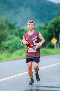 BIB: 1736
                            <button type="button" onclick="openModal(5577800)" class="btn btn-primary btn-sm float-right btn-popup" data-toggle="modal" data-target=".modal-high-quality">
                        <i class="fas fa-shopping-cart"></i> Add to Cart
                    </button>
                                            <button type="button" onclick="isThisMe(5577800, true)" class="btn btn-success btn-sm float-right btn-popup btn-isme hidden" data-toggle="tooltip" data-placement="bottom" title="นี่คือรูปของคุณใช่ไหม คลิกที่นี่เพื่อเอาเข้าอัลบั้ม">
                        <i class="fas fa-plus"></i> Add to album
                    </button>
                    <button type="button" onclick="isThisMe(5577800, false)" class="btn btn-warning btn-sm float-right btn-popup btn-isnotme hidden">
                        <i class="fas fa-ban"></i> Remove from album
                    </button>