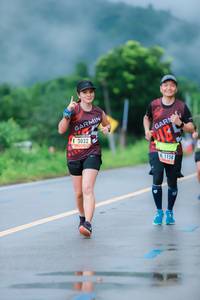 BIB: 3032, 1158
                            <button type="button" onclick="openModal(5569636)" class="btn btn-primary btn-sm float-right btn-popup" data-toggle="modal" data-target=".modal-high-quality">
                        <i class="fas fa-shopping-cart"></i> Add to Cart
                    </button>
                                            <button type="button" onclick="isThisMe(5569636, true)" class="btn btn-success btn-sm float-right btn-popup btn-isme hidden" data-toggle="tooltip" data-placement="bottom" title="นี่คือรูปของคุณใช่ไหม คลิกที่นี่เพื่อเอาเข้าอัลบั้ม">
                        <i class="fas fa-plus"></i> Add to album
                    </button>
                    <button type="button" onclick="isThisMe(5569636, false)" class="btn btn-warning btn-sm float-right btn-popup btn-isnotme hidden">
                        <i class="fas fa-ban"></i> Remove from album
                    </button>