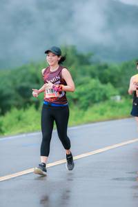 BIB: 
                            <button type="button" onclick="openModal(5714665)" class="btn btn-primary btn-sm float-right btn-popup" data-toggle="modal" data-target=".modal-high-quality">
                        <i class="fas fa-shopping-cart"></i> Add to Cart
                    </button>
                                            <button type="button" onclick="isThisMe(5714665, true)" class="btn btn-success btn-sm float-right btn-popup btn-isme hidden" data-toggle="tooltip" data-placement="bottom" title="นี่คือรูปของคุณใช่ไหม คลิกที่นี่เพื่อเอาเข้าอัลบั้ม">
                        <i class="fas fa-plus"></i> Add to album
                    </button>
                    <button type="button" onclick="isThisMe(5714665, false)" class="btn btn-warning btn-sm float-right btn-popup btn-isnotme hidden">
                        <i class="fas fa-ban"></i> Remove from album
                    </button>