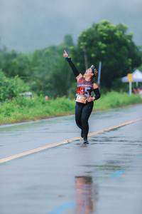 BIB: 3110
                            <button type="button" onclick="openModal(5720041)" class="btn btn-primary btn-sm float-right btn-popup" data-toggle="modal" data-target=".modal-high-quality">
                        <i class="fas fa-shopping-cart"></i> Add to Cart
                    </button>
                                            <button type="button" onclick="isThisMe(5720041, true)" class="btn btn-success btn-sm float-right btn-popup btn-isme hidden" data-toggle="tooltip" data-placement="bottom" title="นี่คือรูปของคุณใช่ไหม คลิกที่นี่เพื่อเอาเข้าอัลบั้ม">
                        <i class="fas fa-plus"></i> Add to album
                    </button>
                    <button type="button" onclick="isThisMe(5720041, false)" class="btn btn-warning btn-sm float-right btn-popup btn-isnotme hidden">
                        <i class="fas fa-ban"></i> Remove from album
                    </button>