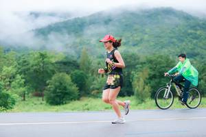 BIB: 301
                            <button type="button" onclick="openModal(5566568)" class="btn btn-primary btn-sm float-right btn-popup" data-toggle="modal" data-target=".modal-high-quality">
                        <i class="fas fa-shopping-cart"></i> Add to Cart
                    </button>
                                            <button type="button" onclick="isThisMe(5566568, true)" class="btn btn-success btn-sm float-right btn-popup btn-isme hidden" data-toggle="tooltip" data-placement="bottom" title="นี่คือรูปของคุณใช่ไหม คลิกที่นี่เพื่อเอาเข้าอัลบั้ม">
                        <i class="fas fa-plus"></i> Add to album
                    </button>
                    <button type="button" onclick="isThisMe(5566568, false)" class="btn btn-warning btn-sm float-right btn-popup btn-isnotme hidden">
                        <i class="fas fa-ban"></i> Remove from album
                    </button>