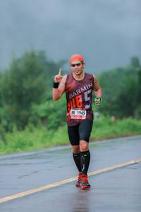 BIB: 5945
                            <button type="button" onclick="openModal(5718923)" class="btn btn-primary btn-sm float-right btn-popup" data-toggle="modal" data-target=".modal-high-quality">
                        <i class="fas fa-shopping-cart"></i> Add to Cart
                    </button>
                                            <button type="button" onclick="isThisMe(5718923, true)" class="btn btn-success btn-sm float-right btn-popup btn-isme hidden" data-toggle="tooltip" data-placement="bottom" title="นี่คือรูปของคุณใช่ไหม คลิกที่นี่เพื่อเอาเข้าอัลบั้ม">
                        <i class="fas fa-plus"></i> Add to album
                    </button>
                    <button type="button" onclick="isThisMe(5718923, false)" class="btn btn-warning btn-sm float-right btn-popup btn-isnotme hidden">
                        <i class="fas fa-ban"></i> Remove from album
                    </button>