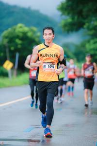 BIB: 1094
                            <button type="button" onclick="openModal(5575784)" class="btn btn-primary btn-sm float-right btn-popup" data-toggle="modal" data-target=".modal-high-quality">
                        <i class="fas fa-shopping-cart"></i> Add to Cart
                    </button>
                                            <button type="button" onclick="isThisMe(5575784, true)" class="btn btn-success btn-sm float-right btn-popup btn-isme hidden" data-toggle="tooltip" data-placement="bottom" title="นี่คือรูปของคุณใช่ไหม คลิกที่นี่เพื่อเอาเข้าอัลบั้ม">
                        <i class="fas fa-plus"></i> Add to album
                    </button>
                    <button type="button" onclick="isThisMe(5575784, false)" class="btn btn-warning btn-sm float-right btn-popup btn-isnotme hidden">
                        <i class="fas fa-ban"></i> Remove from album
                    </button>