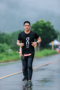 BIB: 
                            <button type="button" onclick="openModal(5719286)" class="btn btn-primary btn-sm float-right btn-popup" data-toggle="modal" data-target=".modal-high-quality">
                        <i class="fas fa-shopping-cart"></i> Add to Cart
                    </button>
                                            <button type="button" onclick="isThisMe(5719286, true)" class="btn btn-success btn-sm float-right btn-popup btn-isme hidden" data-toggle="tooltip" data-placement="bottom" title="นี่คือรูปของคุณใช่ไหม คลิกที่นี่เพื่อเอาเข้าอัลบั้ม">
                        <i class="fas fa-plus"></i> Add to album
                    </button>
                    <button type="button" onclick="isThisMe(5719286, false)" class="btn btn-warning btn-sm float-right btn-popup btn-isnotme hidden">
                        <i class="fas fa-ban"></i> Remove from album
                    </button>