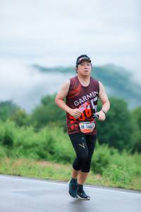 BIB: 1607
                            <button type="button" onclick="openModal(5559328)" class="btn btn-primary btn-sm float-right btn-popup" data-toggle="modal" data-target=".modal-high-quality">
                        <i class="fas fa-shopping-cart"></i> Add to Cart
                    </button>
                                            <button type="button" onclick="isThisMe(5559328, true)" class="btn btn-success btn-sm float-right btn-popup btn-isme hidden" data-toggle="tooltip" data-placement="bottom" title="นี่คือรูปของคุณใช่ไหม คลิกที่นี่เพื่อเอาเข้าอัลบั้ม">
                        <i class="fas fa-plus"></i> Add to album
                    </button>
                    <button type="button" onclick="isThisMe(5559328, false)" class="btn btn-warning btn-sm float-right btn-popup btn-isnotme hidden">
                        <i class="fas fa-ban"></i> Remove from album
                    </button>