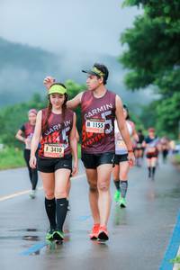 BIB: 1155, 3410
                            <button type="button" onclick="openModal(5595765)" class="btn btn-primary btn-sm float-right btn-popup" data-toggle="modal" data-target=".modal-high-quality">
                        <i class="fas fa-shopping-cart"></i> Add to Cart
                    </button>
                                            <button type="button" onclick="isThisMe(5595765, true)" class="btn btn-success btn-sm float-right btn-popup btn-isme hidden" data-toggle="tooltip" data-placement="bottom" title="นี่คือรูปของคุณใช่ไหม คลิกที่นี่เพื่อเอาเข้าอัลบั้ม">
                        <i class="fas fa-plus"></i> Add to album
                    </button>
                    <button type="button" onclick="isThisMe(5595765, false)" class="btn btn-warning btn-sm float-right btn-popup btn-isnotme hidden">
                        <i class="fas fa-ban"></i> Remove from album
                    </button>