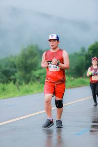 BIB: 1621
                            <button type="button" onclick="openModal(5716199)" class="btn btn-primary btn-sm float-right btn-popup" data-toggle="modal" data-target=".modal-high-quality">
                        <i class="fas fa-shopping-cart"></i> Add to Cart
                    </button>
                                            <button type="button" onclick="isThisMe(5716199, true)" class="btn btn-success btn-sm float-right btn-popup btn-isme hidden" data-toggle="tooltip" data-placement="bottom" title="นี่คือรูปของคุณใช่ไหม คลิกที่นี่เพื่อเอาเข้าอัลบั้ม">
                        <i class="fas fa-plus"></i> Add to album
                    </button>
                    <button type="button" onclick="isThisMe(5716199, false)" class="btn btn-warning btn-sm float-right btn-popup btn-isnotme hidden">
                        <i class="fas fa-ban"></i> Remove from album
                    </button>