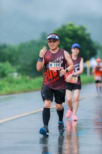 BIB: 1241
                            <button type="button" onclick="openModal(5718277)" class="btn btn-primary btn-sm float-right btn-popup" data-toggle="modal" data-target=".modal-high-quality">
                        <i class="fas fa-shopping-cart"></i> Add to Cart
                    </button>
                                            <button type="button" onclick="isThisMe(5718277, true)" class="btn btn-success btn-sm float-right btn-popup btn-isme hidden" data-toggle="tooltip" data-placement="bottom" title="นี่คือรูปของคุณใช่ไหม คลิกที่นี่เพื่อเอาเข้าอัลบั้ม">
                        <i class="fas fa-plus"></i> Add to album
                    </button>
                    <button type="button" onclick="isThisMe(5718277, false)" class="btn btn-warning btn-sm float-right btn-popup btn-isnotme hidden">
                        <i class="fas fa-ban"></i> Remove from album
                    </button>