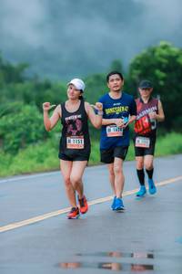 BIB: 1624, 1151
                            <button type="button" onclick="openModal(5714768)" class="btn btn-primary btn-sm float-right btn-popup" data-toggle="modal" data-target=".modal-high-quality">
                        <i class="fas fa-shopping-cart"></i> Add to Cart
                    </button>
                                            <button type="button" onclick="isThisMe(5714768, true)" class="btn btn-success btn-sm float-right btn-popup btn-isme hidden" data-toggle="tooltip" data-placement="bottom" title="นี่คือรูปของคุณใช่ไหม คลิกที่นี่เพื่อเอาเข้าอัลบั้ม">
                        <i class="fas fa-plus"></i> Add to album
                    </button>
                    <button type="button" onclick="isThisMe(5714768, false)" class="btn btn-warning btn-sm float-right btn-popup btn-isnotme hidden">
                        <i class="fas fa-ban"></i> Remove from album
                    </button>