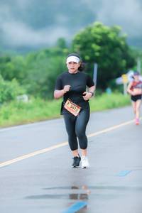 BIB: 3415, 
                            <button type="button" onclick="openModal(5712631)" class="btn btn-primary btn-sm float-right btn-popup" data-toggle="modal" data-target=".modal-high-quality">
                        <i class="fas fa-shopping-cart"></i> Add to Cart
                    </button>
                                            <button type="button" onclick="isThisMe(5712631, true)" class="btn btn-success btn-sm float-right btn-popup btn-isme hidden" data-toggle="tooltip" data-placement="bottom" title="นี่คือรูปของคุณใช่ไหม คลิกที่นี่เพื่อเอาเข้าอัลบั้ม">
                        <i class="fas fa-plus"></i> Add to album
                    </button>
                    <button type="button" onclick="isThisMe(5712631, false)" class="btn btn-warning btn-sm float-right btn-popup btn-isnotme hidden">
                        <i class="fas fa-ban"></i> Remove from album
                    </button>