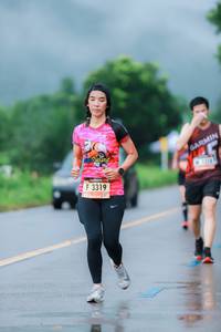 BIB: 3319
                            <button type="button" onclick="openModal(5715865)" class="btn btn-primary btn-sm float-right btn-popup" data-toggle="modal" data-target=".modal-high-quality">
                        <i class="fas fa-shopping-cart"></i> Add to Cart
                    </button>
                                            <button type="button" onclick="isThisMe(5715865, true)" class="btn btn-success btn-sm float-right btn-popup btn-isme hidden" data-toggle="tooltip" data-placement="bottom" title="นี่คือรูปของคุณใช่ไหม คลิกที่นี่เพื่อเอาเข้าอัลบั้ม">
                        <i class="fas fa-plus"></i> Add to album
                    </button>
                    <button type="button" onclick="isThisMe(5715865, false)" class="btn btn-warning btn-sm float-right btn-popup btn-isnotme hidden">
                        <i class="fas fa-ban"></i> Remove from album
                    </button>