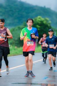 BIB: 1534, 1573, 1422
                            <button type="button" onclick="openModal(5571837)" class="btn btn-primary btn-sm float-right btn-popup" data-toggle="modal" data-target=".modal-high-quality">
                        <i class="fas fa-shopping-cart"></i> Add to Cart
                    </button>
                                            <button type="button" onclick="isThisMe(5571837, true)" class="btn btn-success btn-sm float-right btn-popup btn-isme hidden" data-toggle="tooltip" data-placement="bottom" title="นี่คือรูปของคุณใช่ไหม คลิกที่นี่เพื่อเอาเข้าอัลบั้ม">
                        <i class="fas fa-plus"></i> Add to album
                    </button>
                    <button type="button" onclick="isThisMe(5571837, false)" class="btn btn-warning btn-sm float-right btn-popup btn-isnotme hidden">
                        <i class="fas fa-ban"></i> Remove from album
                    </button>