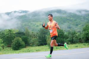 BIB: 1454
                            <button type="button" onclick="openModal(5563050)" class="btn btn-primary btn-sm float-right btn-popup" data-toggle="modal" data-target=".modal-high-quality">
                        <i class="fas fa-shopping-cart"></i> Add to Cart
                    </button>
                                            <button type="button" onclick="isThisMe(5563050, true)" class="btn btn-success btn-sm float-right btn-popup btn-isme hidden" data-toggle="tooltip" data-placement="bottom" title="นี่คือรูปของคุณใช่ไหม คลิกที่นี่เพื่อเอาเข้าอัลบั้ม">
                        <i class="fas fa-plus"></i> Add to album
                    </button>
                    <button type="button" onclick="isThisMe(5563050, false)" class="btn btn-warning btn-sm float-right btn-popup btn-isnotme hidden">
                        <i class="fas fa-ban"></i> Remove from album
                    </button>