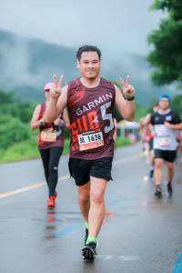 BIB: 1626
                            <button type="button" onclick="openModal(5594827)" class="btn btn-primary btn-sm float-right btn-popup" data-toggle="modal" data-target=".modal-high-quality">
                        <i class="fas fa-shopping-cart"></i> Add to Cart
                    </button>
                                            <button type="button" onclick="isThisMe(5594827, true)" class="btn btn-success btn-sm float-right btn-popup btn-isme hidden" data-toggle="tooltip" data-placement="bottom" title="นี่คือรูปของคุณใช่ไหม คลิกที่นี่เพื่อเอาเข้าอัลบั้ม">
                        <i class="fas fa-plus"></i> Add to album
                    </button>
                    <button type="button" onclick="isThisMe(5594827, false)" class="btn btn-warning btn-sm float-right btn-popup btn-isnotme hidden">
                        <i class="fas fa-ban"></i> Remove from album
                    </button>