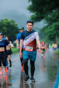 BIB: 5261, 3058
                            <button type="button" onclick="openModal(5718650)" class="btn btn-primary btn-sm float-right btn-popup" data-toggle="modal" data-target=".modal-high-quality">
                        <i class="fas fa-shopping-cart"></i> Add to Cart
                    </button>
                                            <button type="button" onclick="isThisMe(5718650, true)" class="btn btn-success btn-sm float-right btn-popup btn-isme hidden" data-toggle="tooltip" data-placement="bottom" title="นี่คือรูปของคุณใช่ไหม คลิกที่นี่เพื่อเอาเข้าอัลบั้ม">
                        <i class="fas fa-plus"></i> Add to album
                    </button>
                    <button type="button" onclick="isThisMe(5718650, false)" class="btn btn-warning btn-sm float-right btn-popup btn-isnotme hidden">
                        <i class="fas fa-ban"></i> Remove from album
                    </button>