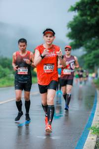 BIB: 5535, 5889
                            <button type="button" onclick="openModal(5717865)" class="btn btn-primary btn-sm float-right btn-popup" data-toggle="modal" data-target=".modal-high-quality">
                        <i class="fas fa-shopping-cart"></i> Add to Cart
                    </button>
                                            <button type="button" onclick="isThisMe(5717865, true)" class="btn btn-success btn-sm float-right btn-popup btn-isme hidden" data-toggle="tooltip" data-placement="bottom" title="นี่คือรูปของคุณใช่ไหม คลิกที่นี่เพื่อเอาเข้าอัลบั้ม">
                        <i class="fas fa-plus"></i> Add to album
                    </button>
                    <button type="button" onclick="isThisMe(5717865, false)" class="btn btn-warning btn-sm float-right btn-popup btn-isnotme hidden">
                        <i class="fas fa-ban"></i> Remove from album
                    </button>