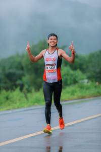 BIB: 5431
                            <button type="button" onclick="openModal(5721698)" class="btn btn-primary btn-sm float-right btn-popup" data-toggle="modal" data-target=".modal-high-quality">
                        <i class="fas fa-shopping-cart"></i> Add to Cart
                    </button>
                                            <button type="button" onclick="isThisMe(5721698, true)" class="btn btn-success btn-sm float-right btn-popup btn-isme hidden" data-toggle="tooltip" data-placement="bottom" title="นี่คือรูปของคุณใช่ไหม คลิกที่นี่เพื่อเอาเข้าอัลบั้ม">
                        <i class="fas fa-plus"></i> Add to album
                    </button>
                    <button type="button" onclick="isThisMe(5721698, false)" class="btn btn-warning btn-sm float-right btn-popup btn-isnotme hidden">
                        <i class="fas fa-ban"></i> Remove from album
                    </button>