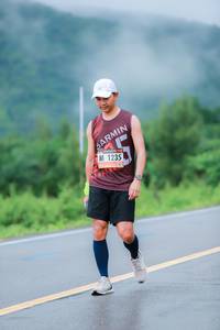 BIB: 1235
                            <button type="button" onclick="openModal(5712737)" class="btn btn-primary btn-sm float-right btn-popup" data-toggle="modal" data-target=".modal-high-quality">
                        <i class="fas fa-shopping-cart"></i> Add to Cart
                    </button>
                                            <button type="button" onclick="isThisMe(5712737, true)" class="btn btn-success btn-sm float-right btn-popup btn-isme hidden" data-toggle="tooltip" data-placement="bottom" title="นี่คือรูปของคุณใช่ไหม คลิกที่นี่เพื่อเอาเข้าอัลบั้ม">
                        <i class="fas fa-plus"></i> Add to album
                    </button>
                    <button type="button" onclick="isThisMe(5712737, false)" class="btn btn-warning btn-sm float-right btn-popup btn-isnotme hidden">
                        <i class="fas fa-ban"></i> Remove from album
                    </button>